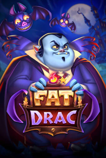 Бесплатная демо игра Fat Drac | Джой Казино без регистрации