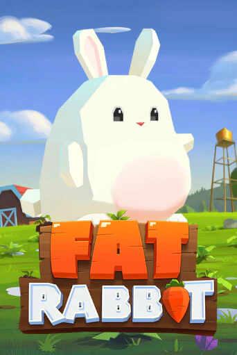Бесплатная демо игра Fat Rabbit | Джой Казино без регистрации