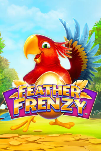 Бесплатная демо игра Feather Frenzy | Джой Казино без регистрации