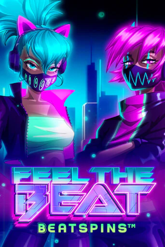 Бесплатная демо игра Feel the Beat | Джой Казино без регистрации