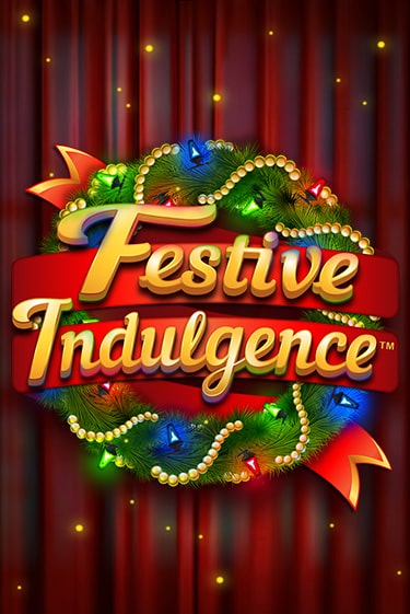 Бесплатная демо игра Festive Indulgence | Джой Казино без регистрации