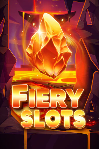 Бесплатная демо игра Fiery Slots™ | Джой Казино без регистрации