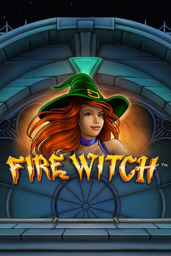 Бесплатная демо игра Fire Witch | Джой Казино без регистрации