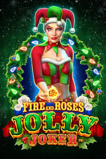 Бесплатная демо игра Fire and Roses Jolly Joker™ | Джой Казино без регистрации