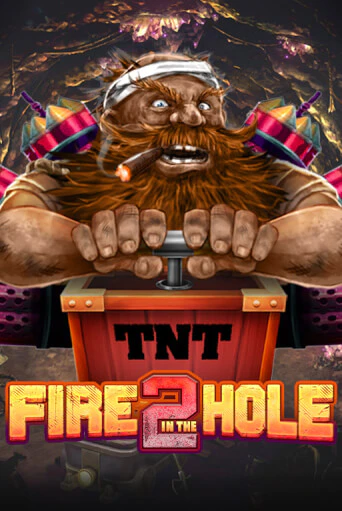 Бесплатная демо игра Fire in the Hole 2 | Джой Казино без регистрации