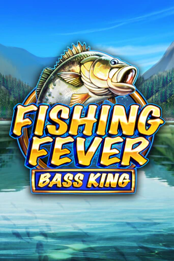 Бесплатная демо игра Fishing Fever Bass King | Джой Казино без регистрации