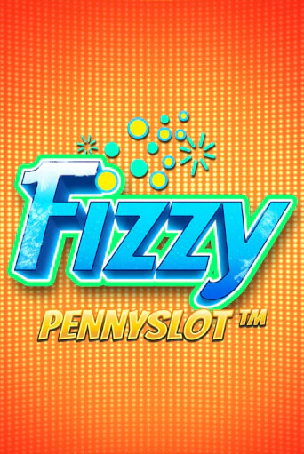 Бесплатная демо игра Fizzy Pennyslot | Джой Казино без регистрации