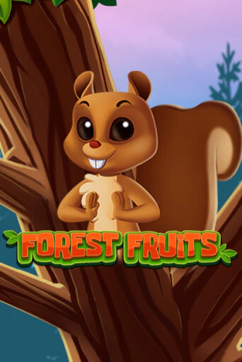 Бесплатная демо игра Forest Fruits | Джой Казино без регистрации