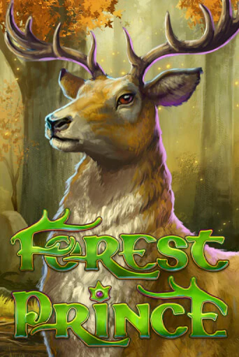 Бесплатная демо игра Forest Prince | Джой Казино без регистрации