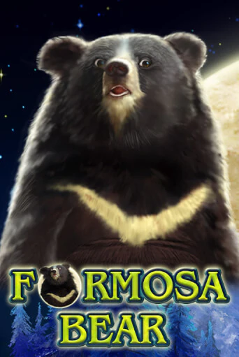 Бесплатная демо игра Formosa Bear | Джой Казино без регистрации