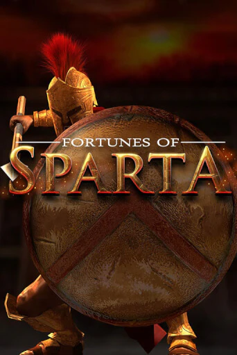 Бесплатная демо игра Fortunes of Sparta | Джой Казино без регистрации