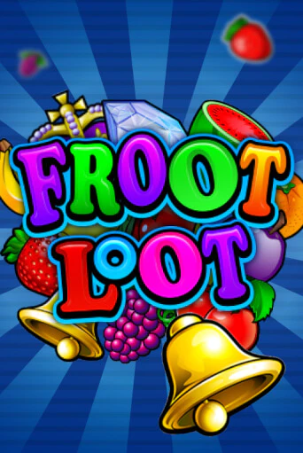 Бесплатная демо игра Froot Loot 9-Line | Джой Казино без регистрации