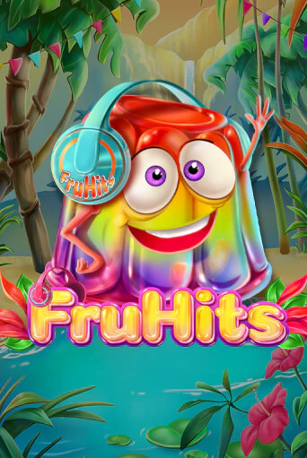 Бесплатная демо игра FruHits | Джой Казино без регистрации