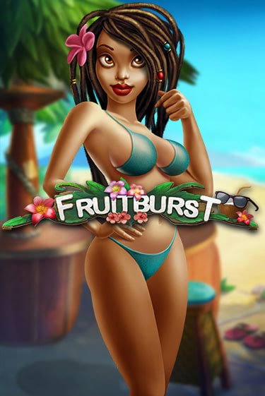 Бесплатная демо игра Fruit Burst | Джой Казино без регистрации