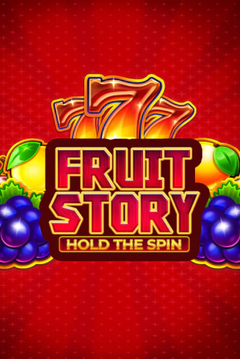 Бесплатная демо игра Fruit Story: Hold the Spin | Джой Казино без регистрации