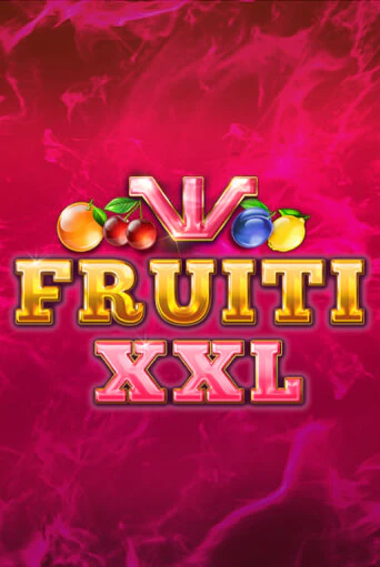 Бесплатная демо игра Fruiti XXL | Джой Казино без регистрации