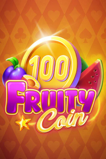 Бесплатная демо игра Fruity Coin | Джой Казино без регистрации