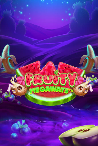 Бесплатная демо игра Fruity Megaways | Джой Казино без регистрации