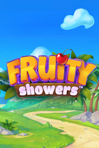 Бесплатная демо игра Fruity Showers | Джой Казино без регистрации