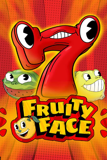 Бесплатная демо игра Fruity Face | Джой Казино без регистрации