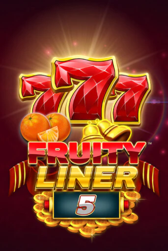 Бесплатная демо игра Fruityliner 5 | Джой Казино без регистрации