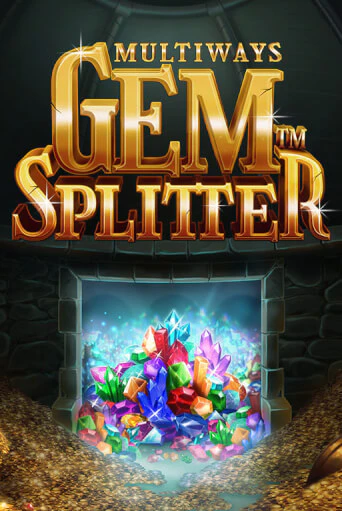 Бесплатная демо игра Gem Splitter | Джой Казино без регистрации