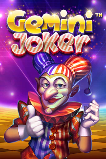 Бесплатная демо игра Gemini Joker | Джой Казино без регистрации