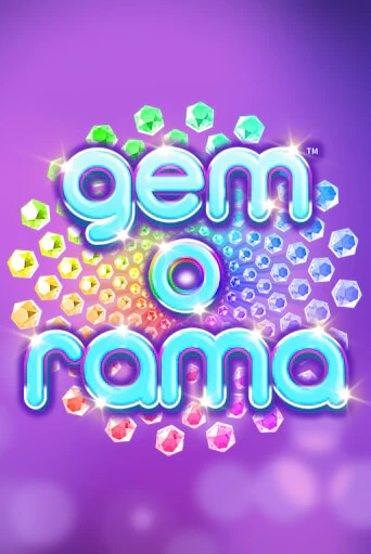 Бесплатная демо игра Gem-O-Rama | Джой Казино без регистрации