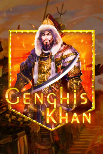 Бесплатная демо игра Genghis Khan | Джой Казино без регистрации