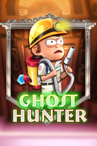 Бесплатная демо игра Ghost Hunter | Джой Казино без регистрации