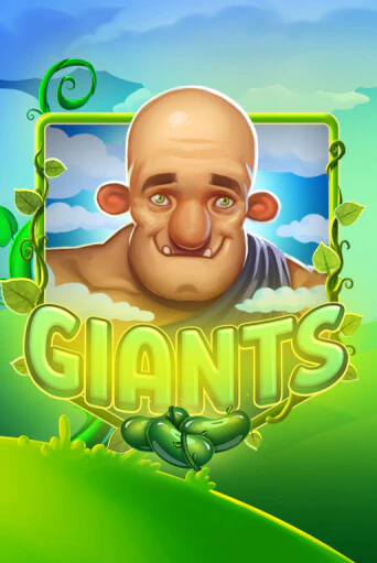 Бесплатная демо игра Giants | Джой Казино без регистрации