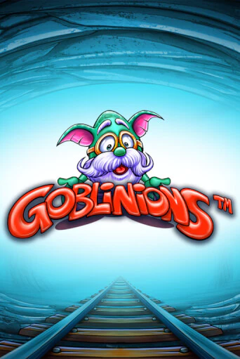 Бесплатная демо игра Goblinions | Джой Казино без регистрации