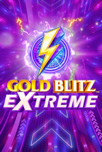 Бесплатная демо игра Gold Blitz Extreme™ | Джой Казино без регистрации