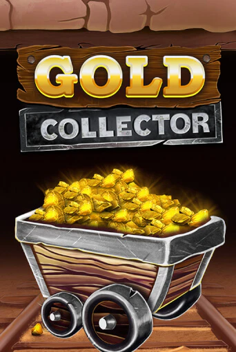 Бесплатная демо игра Gold Collector | Джой Казино без регистрации