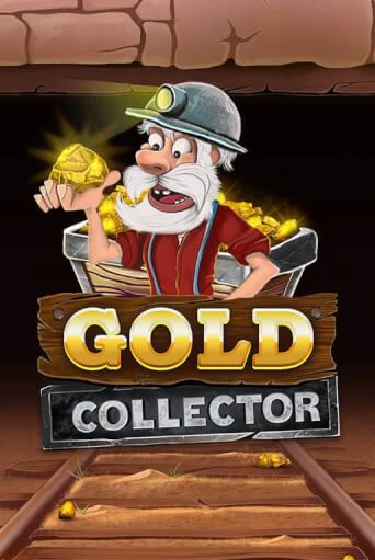 Бесплатная демо игра Gold Collector | Джой Казино без регистрации