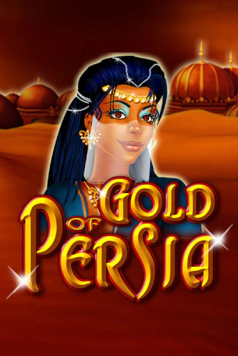 Бесплатная демо игра Gold of Persia | Джой Казино без регистрации