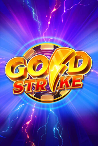 Бесплатная демо игра Gold Strike | Джой Казино без регистрации