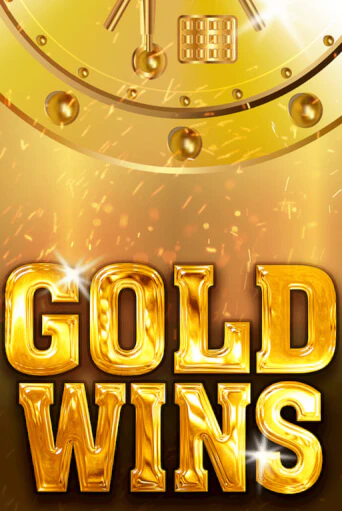 Бесплатная демо игра Gold Wins | Джой Казино без регистрации