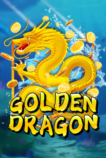 Бесплатная демо игра Golden Dragon | Джой Казино без регистрации