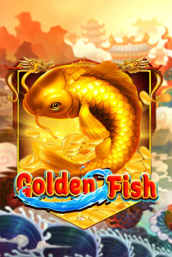 Бесплатная демо игра Golden Fish | Джой Казино без регистрации