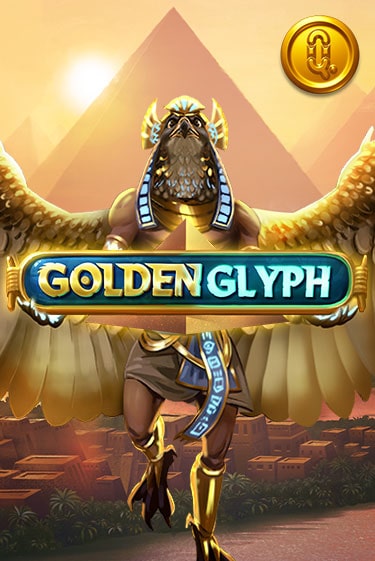 Бесплатная демо игра Golden Glyph | Джой Казино без регистрации