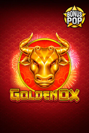 Бесплатная демо игра Golden Ox | Джой Казино без регистрации