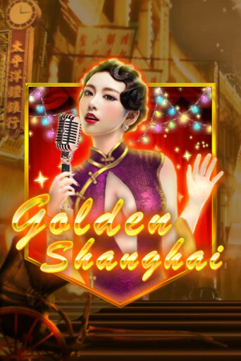 Бесплатная демо игра Golden Shanghai | Джой Казино без регистрации