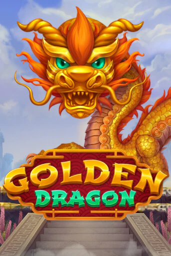 Бесплатная демо игра Golden Dragon | Джой Казино без регистрации
