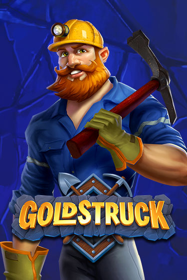 Бесплатная демо игра Goldstruck | Джой Казино без регистрации