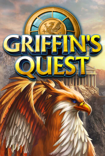 Бесплатная демо игра Griffins Quest | Джой Казино без регистрации