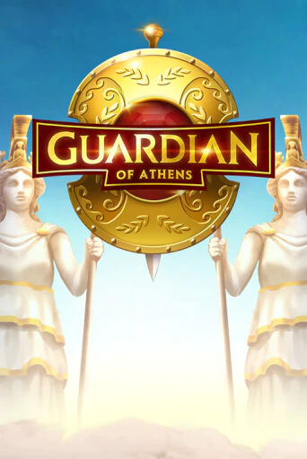 Бесплатная демо игра Guardian Of Athens | Джой Казино без регистрации