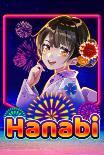 Бесплатная демо игра Hanabi | Джой Казино без регистрации