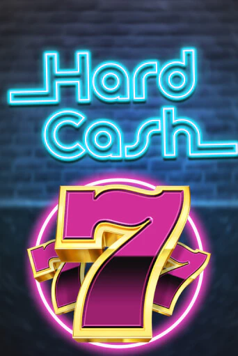 Бесплатная демо игра Hard Cash | Джой Казино без регистрации