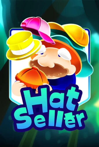 Бесплатная демо игра Hat Seller | Джой Казино без регистрации
